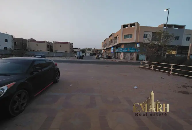 149548565 - Property Image 2