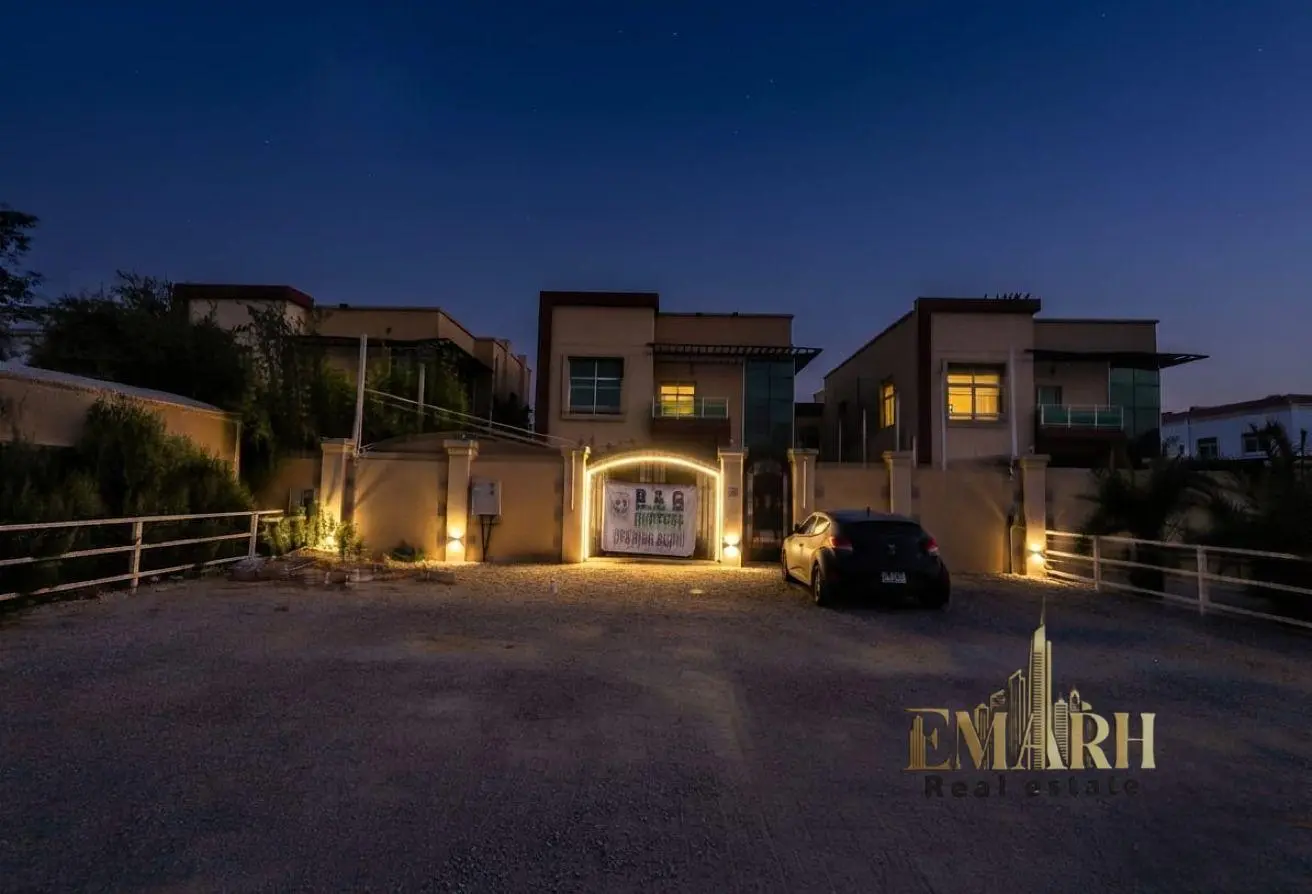 149548565 - Property Main Image