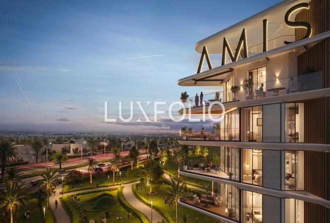 51613561 - صورة العقار 2