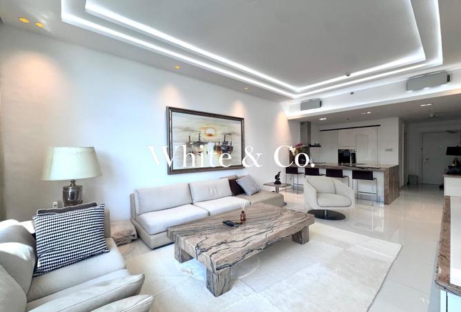 120176508 - Property Main Image