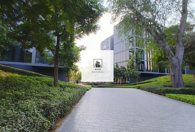 90943622 - Property Main Image