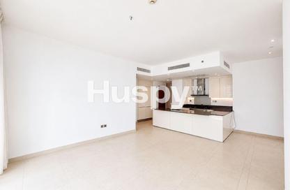 Apartment - 2 Bedrooms - 2 Bathrooms for rent in Marina Gate 1 - Marina Gate - Dubai Marina - Dubai