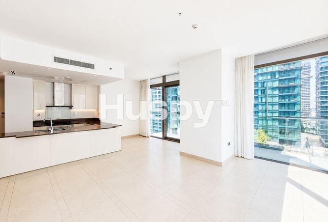 133420420 - Property Main Image