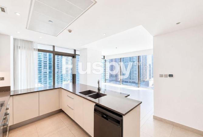 133420420 - Property Image 2