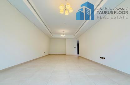 Apartment - 2 Bedrooms - 3 Bathrooms for rent in Dar Mira Building - Meydan Avenue - Meydan - Dubai