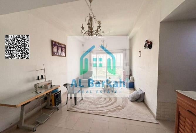 85767521 - Property Image 2