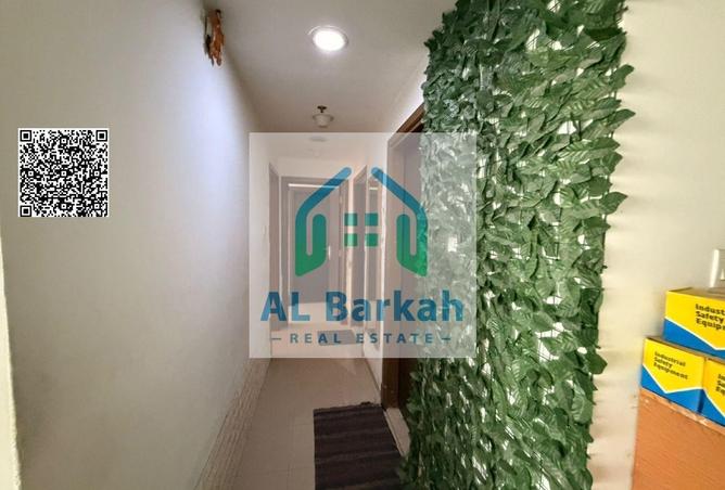 85767521 - Property Image 3