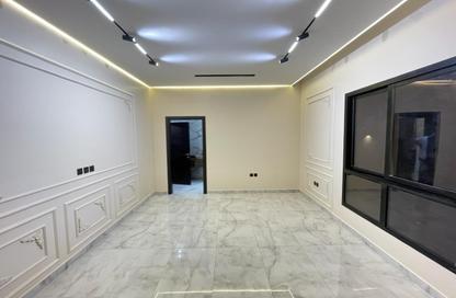Villa - 4 Bedrooms - 5 Bathrooms for sale in Al Helio 1 - Al Helio - Ajman Villa - 4 Bedrooms - 5 Bathrooms for sale in Al Helio 1 - Al Helio - Ajman