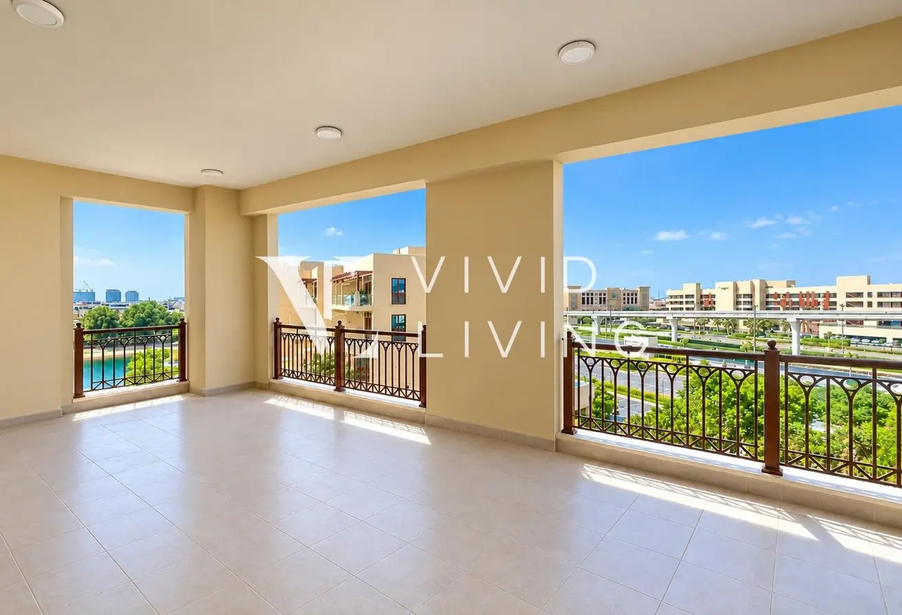 158262035 - Property Main Image