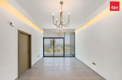 شقة - غرفة نوم - 1 حمام للايجار في ذا روف ريزيدنس - حدائق ند الشبا - ند الشبا - دبي