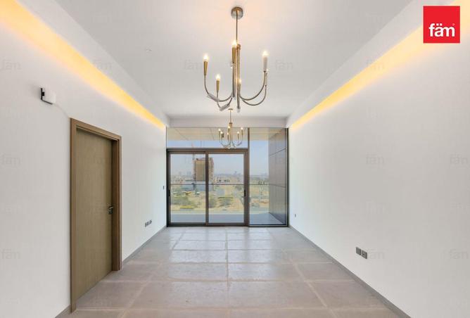 79841559 - الصورة الرئيسية للعقار