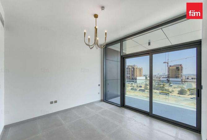 79841559 - صورة العقار 3