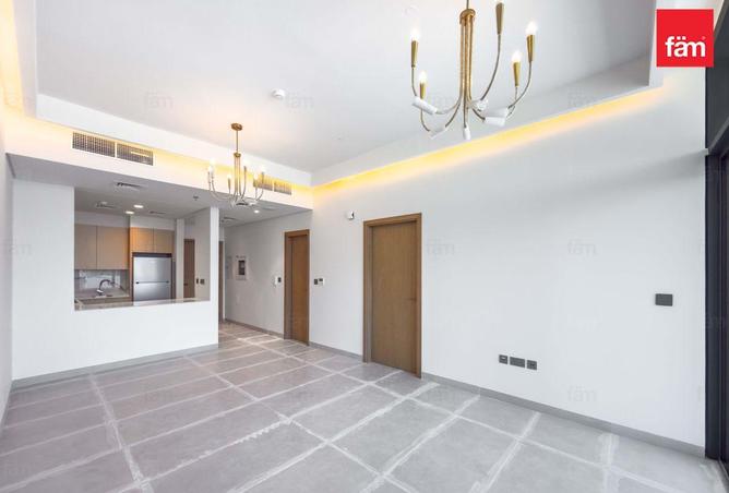 79841559 - صورة العقار 2