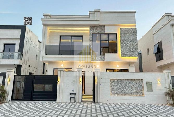 75404477 - الصورة الرئيسية للعقار