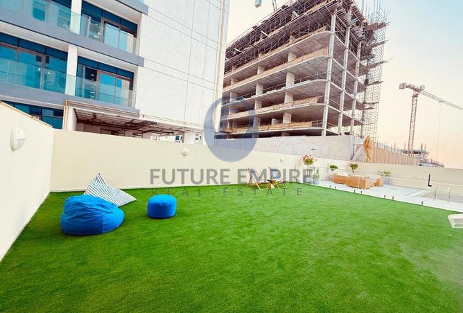 84067505 - Property Image 3