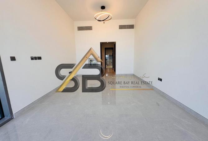 123846353 - Property Image 2