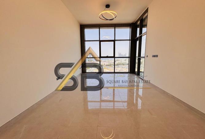 123846353 - Property Main Image