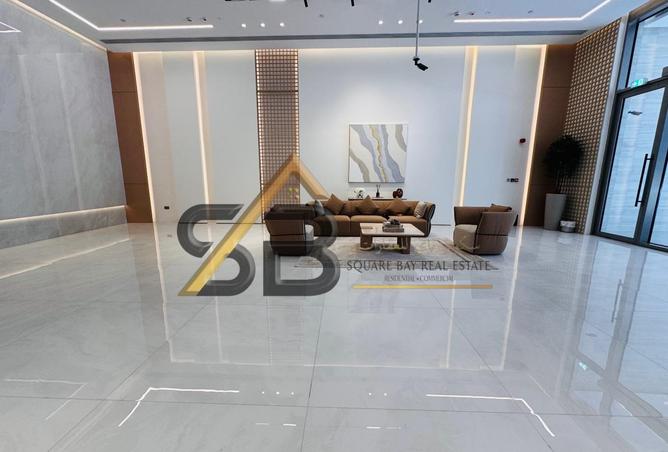 123846353 - Property Image 3