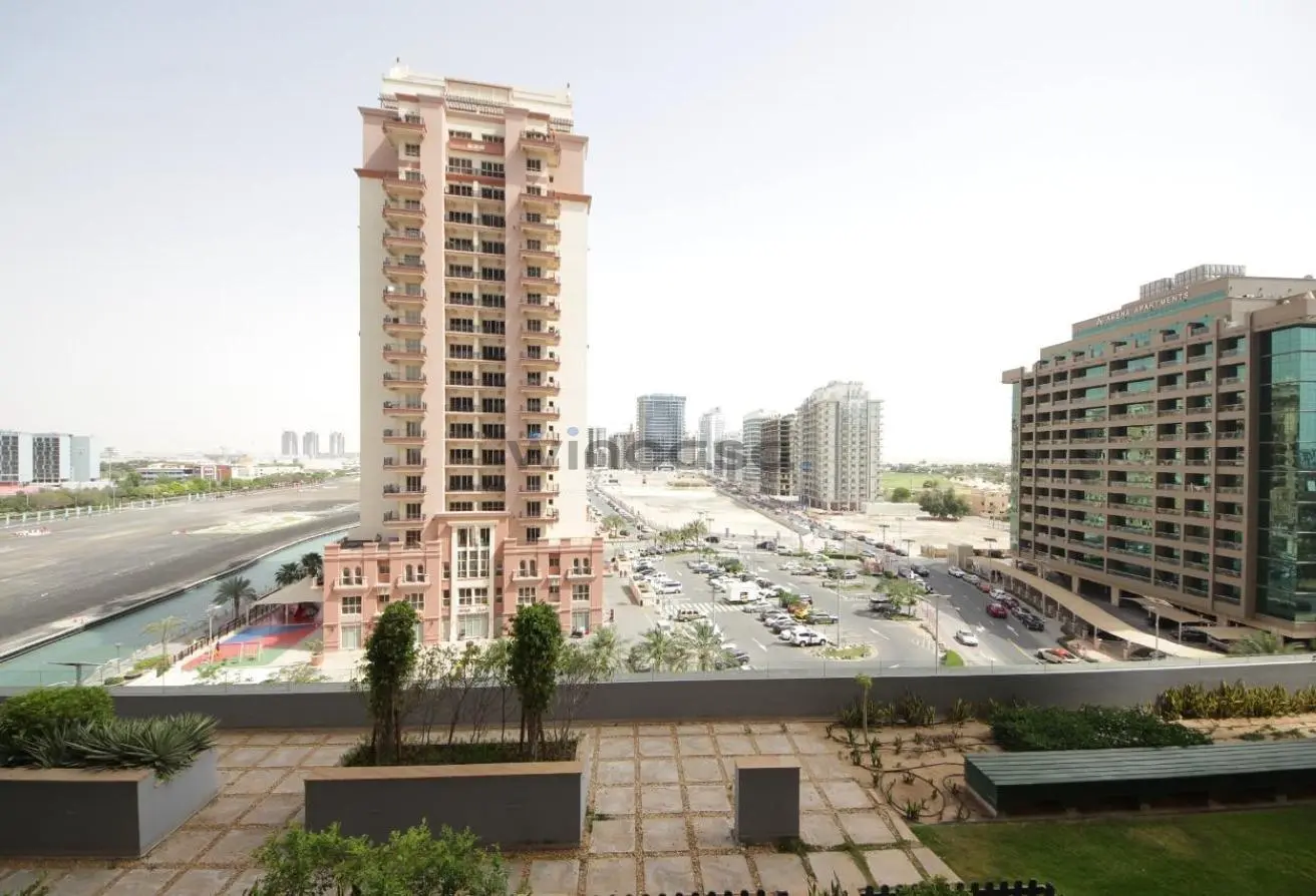 132953677 - الصورة الرئيسية للعقار