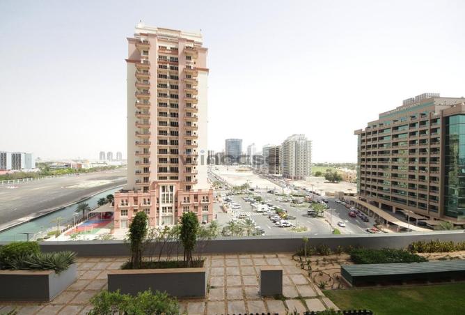 132953677 - الصورة الرئيسية للعقار