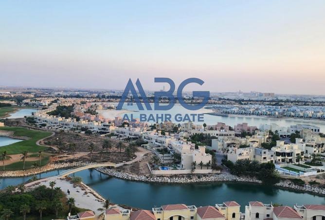 59353768 - صورة العقار 3