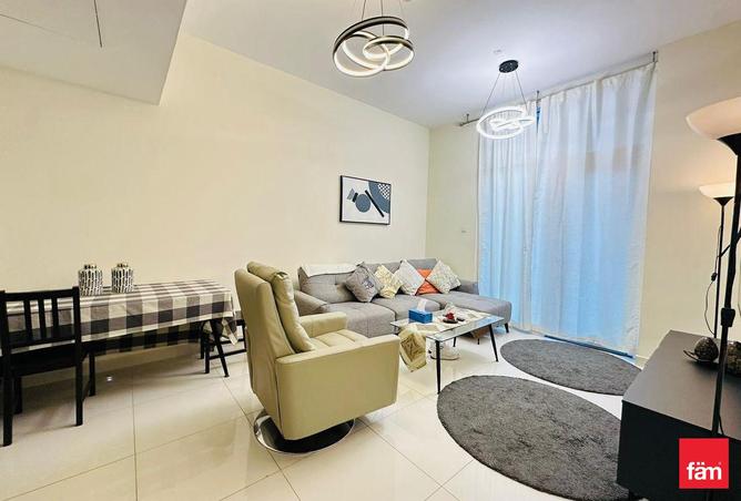 86612431 - Property Image 3