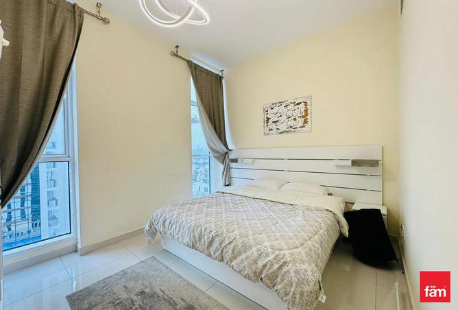 86612431 - Property Main Image