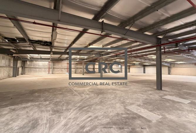 122449706 - Property Main Image