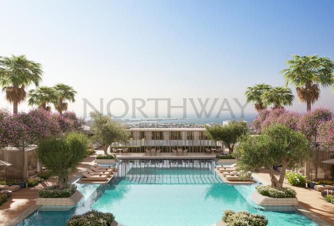 123825122 - Property Image 3