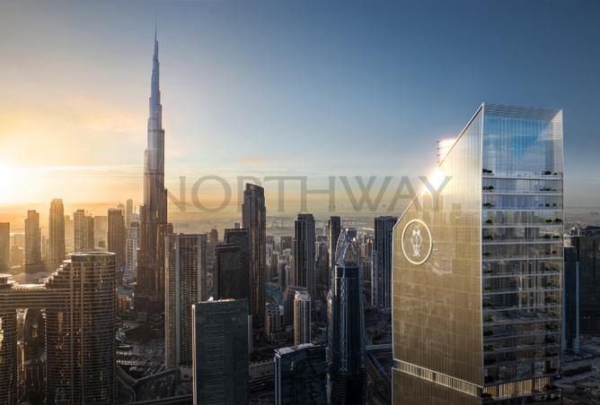 123825122 - Property Main Image