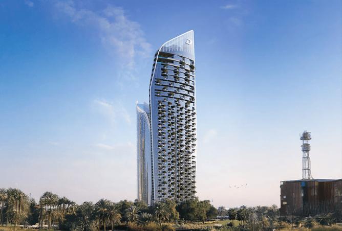 16103660 - Property Main Image