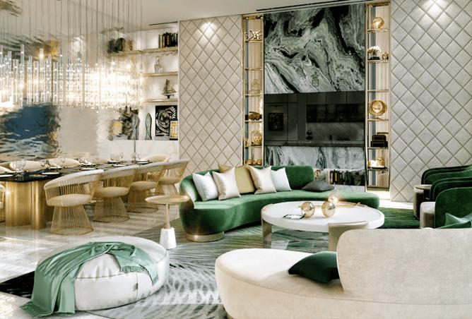 16103660 - Property Image 3