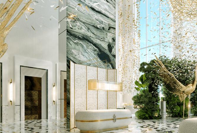 16103660 - Property Image 2