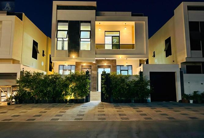 81958923 - Property Main Image