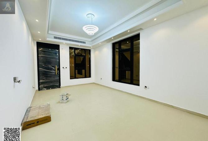 81958923 - Property Image 3