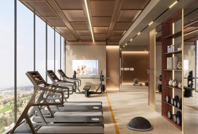 16265982 - صورة العقار 3