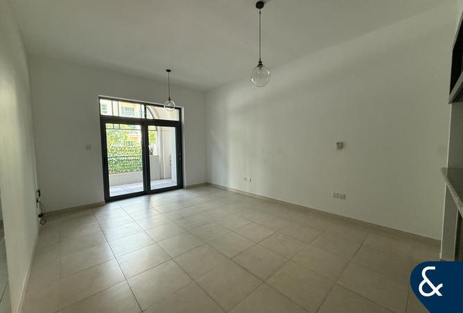 73114874 - الصورة الرئيسية للعقار