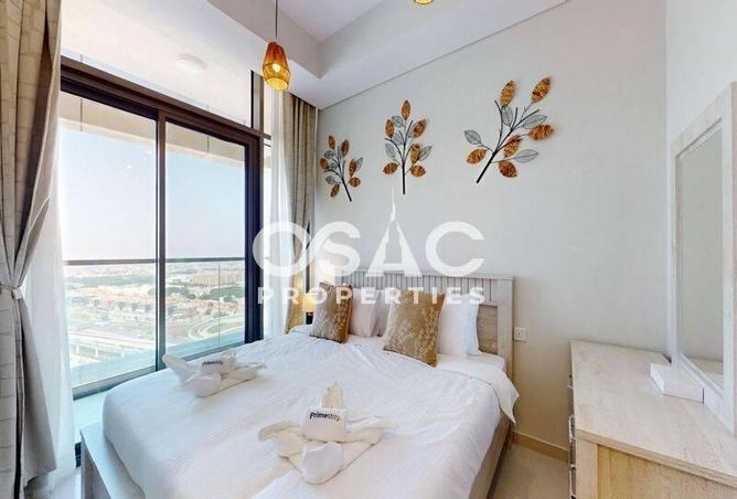 57351712 - Property Main Image