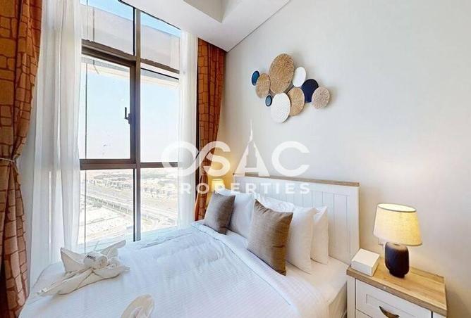 57351712 - Property Image 2