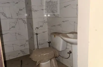 Whole Building - 7+ Bedrooms - 7+ Bathrooms for rent in Al Jurf Industrial 2 - Al Jurf Industrial - Ajman