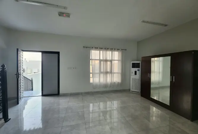 158690371 - Property Image 2