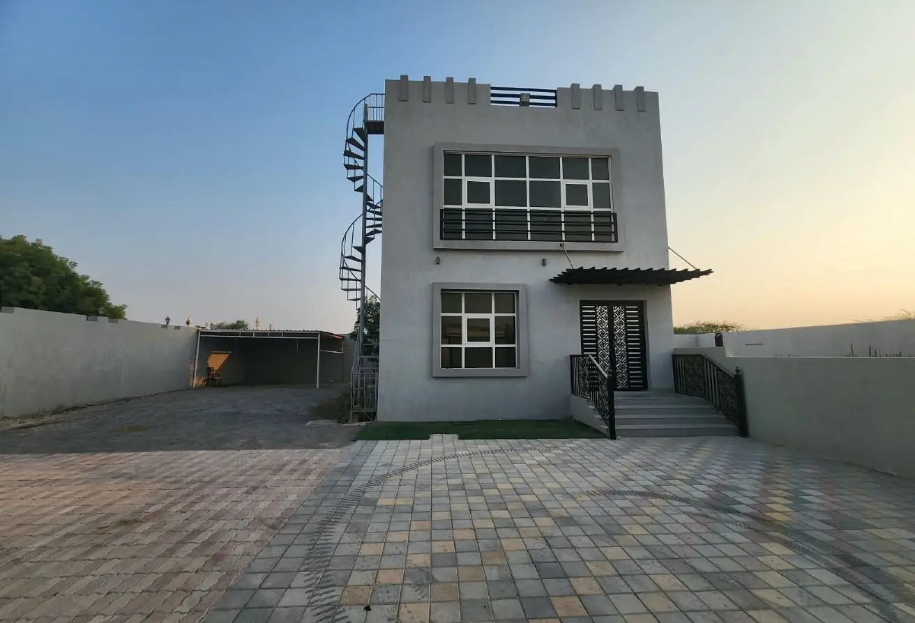 158690371 - Property Main Image
