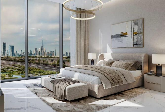 54388444 - Property Image 3