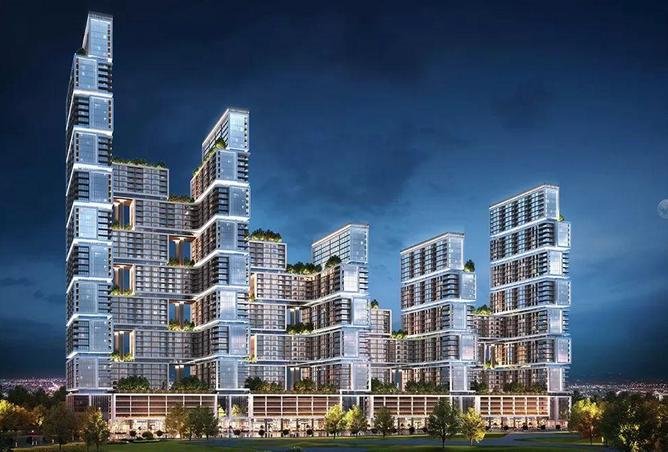 54388444 - Property Main Image