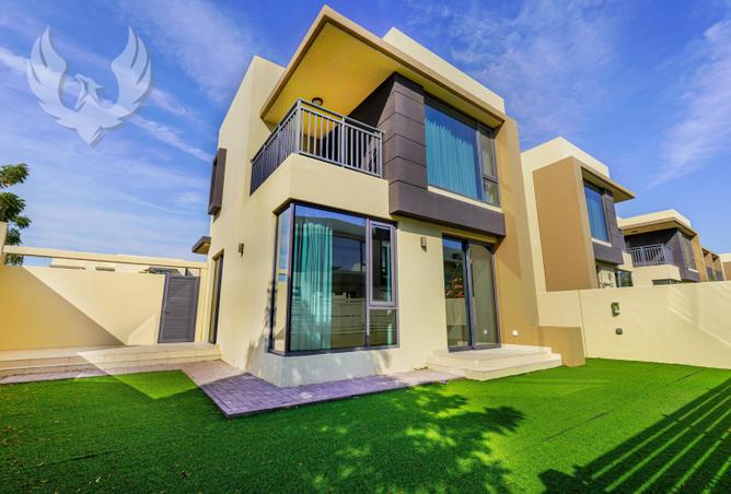 110983611 - Property Main Image