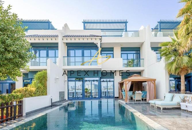 16109069 - Property Main Image