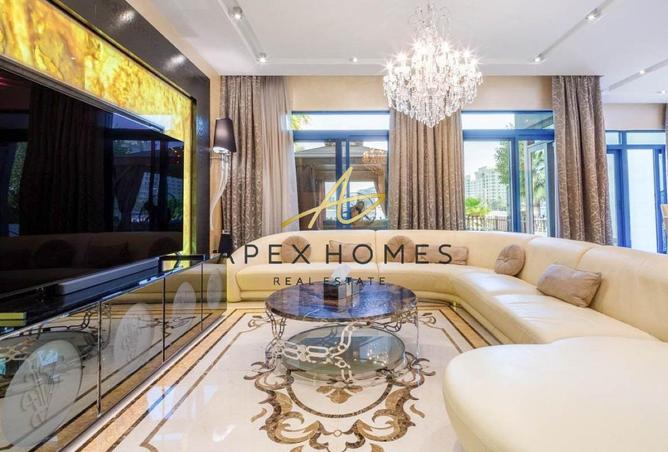 16109069 - Property Image 2