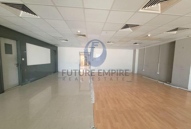 115482594 - Property Main Image