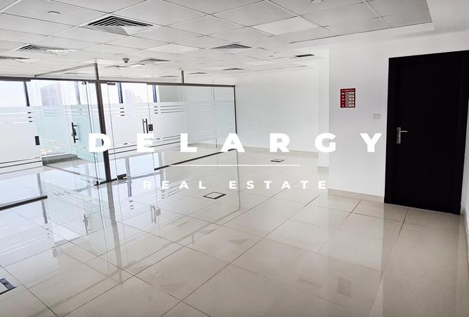 15286232 - Property Main Image