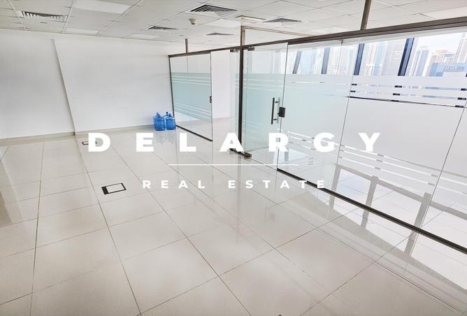 15286232 - Property Image 2